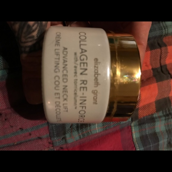 Elizabeth grant I and neck and deck - Picture 2 of 2